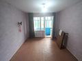 1-бөлмелі пәтер · 34 м² · 3/5 қабат, мкр Строитель 35, бағасы: 100 000 ₸ в Уральске — фото 2