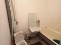 1-бөлмелі пәтер · 34 м² · 3/5 қабат, мкр Строитель 35, бағасы: 100 000 ₸ в Уральске — фото 9