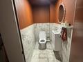 Свободное назначение · 120 м² за 52 млн 〒 в Актау, 20-й мкр — фото 3