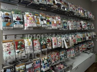 Действующий отдел · 60 м², бағасы: 2.5 млн ₸ в Караганде, Казыбек би р-н
