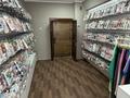 Действующий отдел · 60 м², бағасы: 2.5 млн ₸ в Караганде, Казыбек би р-н — фото 3