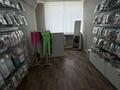 Действующий отдел · 60 м², бағасы: 2.5 млн ₸ в Караганде, Казыбек би р-н — фото 4
