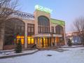 Свободное назначение • 2200 м² за 1.1 млрд 〒 в Алматы, Ауэзовский р-н — фото 2