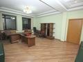 Свободное назначение • 2200 м² за 1.1 млрд 〒 в Алматы, Ауэзовский р-н — фото 22