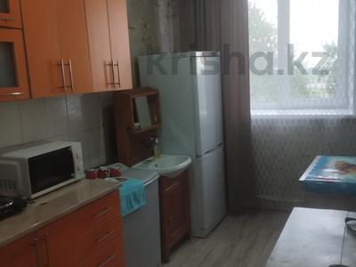 1-комнатная квартира · 26 м² · 2/2 этаж, Мояковского за 4.2 млн ₸ в Петропавловске