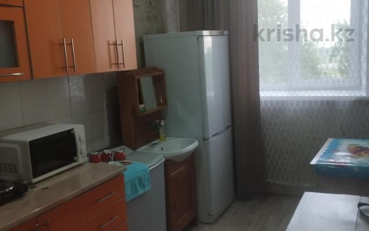 1-комнатная квартира · 26 м² · 2/2 этаж, Мояковского за 4.2 млн ₸ в Петропавловске — фото 4