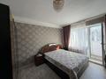 4-бөлмелі пәтер · 87.1 м², естая, бағасы: 35 млн ₸ в Павлодаре — фото 10