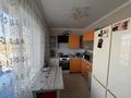 4-бөлмелі пәтер · 87.1 м², естая, бағасы: 35 млн ₸ в Павлодаре — фото 13