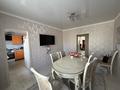 4-бөлмелі пәтер · 87.1 м², естая, бағасы: 35 млн ₸ в Павлодаре — фото 14