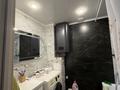 4-бөлмелі пәтер · 87.1 м², естая, бағасы: 35 млн ₸ в Павлодаре — фото 19