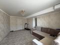 4-бөлмелі пәтер · 87.1 м², естая, бағасы: 35 млн ₸ в Павлодаре — фото 2