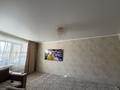4-бөлмелі пәтер · 87.1 м², естая, бағасы: 35 млн ₸ в Павлодаре — фото 4