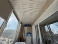 4-бөлмелі пәтер · 87.1 м², естая, бағасы: 35 млн ₸ в Павлодаре — фото 5