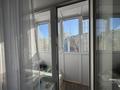 4-бөлмелі пәтер · 87.1 м², естая, бағасы: 35 млн ₸ в Павлодаре — фото 8