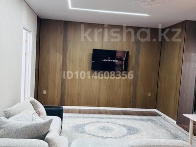 3-бөлмелі пәтер · 67 м² · 5/12 қабат, ​067-й учетный квартал участок 502, бағасы: 48 млн ₸ в Караганде, Алихана Бокейханова р-н