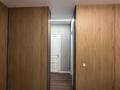 3-бөлмелі пәтер · 67 м² · 5/12 қабат, ​067-й учетный квартал участок 502, бағасы: 48 млн ₸ в Караганде, Алихана Бокейханова р-н — фото 10