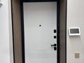 3-бөлмелі пәтер · 67 м² · 5/12 қабат, ​067-й учетный квартал участок 502, бағасы: 48 млн ₸ в Караганде, Алихана Бокейханова р-н — фото 11
