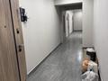3-бөлмелі пәтер · 67 м² · 5/12 қабат, ​067-й учетный квартал участок 502, бағасы: 48 млн ₸ в Караганде, Алихана Бокейханова р-н — фото 13