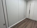 3-бөлмелі пәтер · 67 м² · 5/12 қабат, ​067-й учетный квартал участок 502, бағасы: 48 млн ₸ в Караганде, Алихана Бокейханова р-н — фото 14