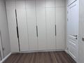 3-бөлмелі пәтер · 67 м² · 5/12 қабат, ​067-й учетный квартал участок 502, бағасы: 48 млн ₸ в Караганде, Алихана Бокейханова р-н — фото 15