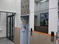 3-бөлмелі пәтер · 67 м² · 5/12 қабат, ​067-й учетный квартал участок 502, бағасы: 48 млн ₸ в Караганде, Алихана Бокейханова р-н — фото 17