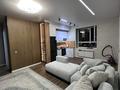 3-бөлмелі пәтер · 67 м² · 5/12 қабат, ​067-й учетный квартал участок 502, бағасы: 48 млн ₸ в Караганде, Алихана Бокейханова р-н — фото 3