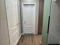 3-бөлмелі пәтер · 67 м² · 5/12 қабат, ​067-й учетный квартал участок 502, бағасы: 48 млн ₸ в Караганде, Алихана Бокейханова р-н — фото 5