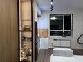3-бөлмелі пәтер · 67 м² · 5/12 қабат, ​067-й учетный квартал участок 502, бағасы: 48 млн ₸ в Караганде, Алихана Бокейханова р-н — фото 7