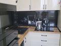 3-комнатная квартира · 95 м² · 2/10 этаж, Казыбек Би 38 за 60 млн ₸ в Усть-Каменогорске
