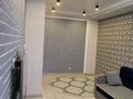 3-комнатная квартира · 95 м² · 2/10 этаж, Казыбек Би 38 за 60 млн ₸ в Усть-Каменогорске — фото 10