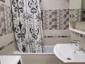 3-комнатная квартира · 95 м² · 2/10 этаж, Казыбек Би 38 за 60 млн ₸ в Усть-Каменогорске — фото 11
