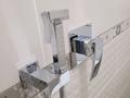 3-комнатная квартира · 95 м² · 2/10 этаж, Казыбек Би 38 за 60 млн ₸ в Усть-Каменогорске — фото 16