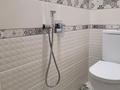 3-комнатная квартира · 95 м² · 2/10 этаж, Казыбек Би 38 за 60 млн ₸ в Усть-Каменогорске — фото 18