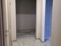 3-комнатная квартира · 95 м² · 2/10 этаж, Казыбек Би 38 за 60 млн ₸ в Усть-Каменогорске — фото 19