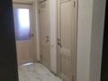 3-комнатная квартира · 95 м² · 2/10 этаж, Казыбек Би 38 за 60 млн ₸ в Усть-Каменогорске — фото 21