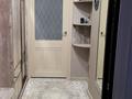 3-комнатная квартира · 95 м² · 2/10 этаж, Казыбек Би 38 за 60 млн ₸ в Усть-Каменогорске — фото 23