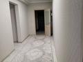 3-комнатная квартира · 95 м² · 2/10 этаж, Казыбек Би 38 за 60 млн ₸ в Усть-Каменогорске — фото 24