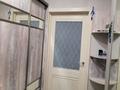3-комнатная квартира · 95 м² · 2/10 этаж, Казыбек Би 38 за 60 млн ₸ в Усть-Каменогорске — фото 25
