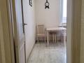 3-комнатная квартира · 95 м² · 2/10 этаж, Казыбек Би 38 за 60 млн ₸ в Усть-Каменогорске — фото 3
