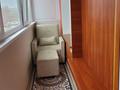3-комнатная квартира · 95 м² · 2/10 этаж, Казыбек Би 38 за 60 млн ₸ в Усть-Каменогорске — фото 4