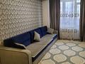 3-комнатная квартира · 95 м² · 2/10 этаж, Казыбек Би 38 за 60 млн ₸ в Усть-Каменогорске — фото 8