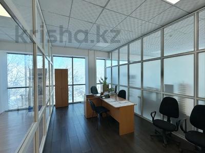 Промбаза · 41000 га, Досмухамедулы 1 — Автоцентр Камаз за 400 млн ₸ в Астане