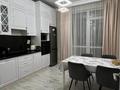 3-комнатная квартира · 90 м² · 10/12 этаж, Абикен Бектуров 1/2 — Толе Би/Сыганак за 78 млн ₸ в Астане, Есильский р-н — фото 11