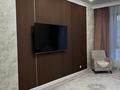 3-комнатная квартира · 90 м² · 10/12 этаж, Абикен Бектуров 1/2 — Толе Би/Сыганак за 78 млн ₸ в Астане, Есильский р-н — фото 2