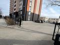2-бөлмелі пәтер · 54 м² · 7/14 қабат, Быковского, бағасы: 35.7 млн ₸ в Костанае — фото 12