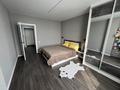 2-бөлмелі пәтер · 54 м² · 7/14 қабат, Быковского, бағасы: 35.7 млн ₸ в Костанае — фото 5