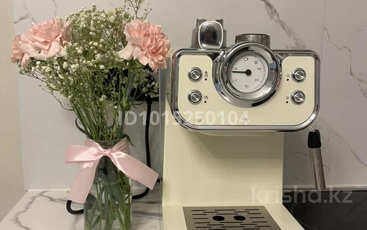 1 бөлме · 50 м², Егизбаева — Каныша Сатпаева, бағасы: 175 000 ₸ в Алматы, Бостандыкский р-н — фото 2