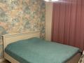 1 бөлме · 50 м², Егизбаева — Каныша Сатпаева, бағасы: 175 000 ₸ в Алматы, Бостандыкский р-н — фото 2