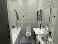 1 бөлме · 50 м², Егизбаева — Каныша Сатпаева, бағасы: 175 000 ₸ в Алматы, Бостандыкский р-н — фото 4