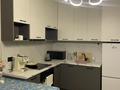 1 бөлме · 50 м², Егизбаева — Каныша Сатпаева, бағасы: 175 000 ₸ в Алматы, Бостандыкский р-н — фото 6